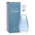 Davidoff Cool Water Parfum Parfumovaná voda pre ženy 100 ml