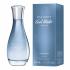 Davidoff Cool Water Parfum Parfumovaná voda pre ženy 50 ml