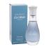 Davidoff Cool Water Parfum Parfumovaná voda pre ženy 50 ml