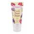 Dermacol Freesia Flower Shower Sprchovací krém pre ženy 200 ml