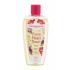 Dermacol Freesia Flower Shower Sprchovací olej pre ženy 200 ml
