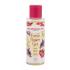 Dermacol Freesia Flower Care Telový olej pre ženy 100 ml