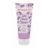 Dermacol Lilac Flower Shower Sprchovací krém pre ženy 200 ml