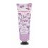 Dermacol Lilac Flower Care Krém na ruky pre ženy 30 ml