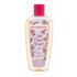 Dermacol Lilac Flower Shower Sprchovací olej pre ženy 200 ml