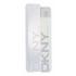 DKNY DKNY Women Energizing 2011 Parfumovaná voda pre ženy 100 ml poškodená krabička