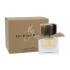 Burberry My Burberry Parfumovaná voda pre ženy 30 ml