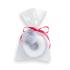 I Heart Revolution Donut Caramel Pop Bomba do kúpeľa pre ženy 150 g