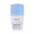 Vichy Deodorant Mineral Tolerance Optimale 48H Dezodorant pre ženy 50 ml