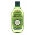 Garnier Botanic Therapy Green Tea Eucalyptus & Citrus Šampón pre ženy 400 ml