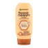 Garnier Botanic Therapy Honey & Beeswax Balzam na vlasy pre ženy 200 ml
