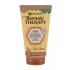 Garnier Botanic Therapy Honey & Beeswax 3in1 Leave-In Bezoplachová starostlivosť pre ženy 150 ml