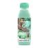 Garnier Fructis Hair Food Aloe Vera Hydrating Shampoo Šampón pre ženy 350 ml