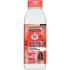 Garnier Fructis Hair Food Watermelon Plumping Conditioner Kondicionér pre ženy 350 ml