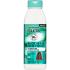 Garnier Fructis Hair Food Aloe Vera Hydrating Conditioner Kondicionér pre ženy 350 ml