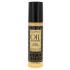 Matrix Oil Wonders Shaping Oil Cream Olej na vlasy pre ženy 100 ml