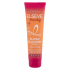 L'Oréal Paris Elseve Dream Long Super Blowdry Cream Pre tepelnú úpravu vlasov pre ženy 150 ml