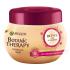 Garnier Botanic Therapy Ricinus Oil & Almond Maska na vlasy pre ženy 300 ml