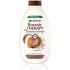 Garnier Botanic Therapy Coco Milk & Macadamia Šampón pre ženy 250 ml