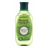 Garnier Botanic Therapy Green Tea Eucalyptus & Citrus Šampón pre ženy 250 ml