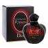 Dior Hypnotic Poison Parfumovaná voda pre ženy 100 ml
