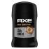 Axe Dark Temptation 48H Antiperspirant pre mužov 50 ml