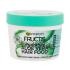 Garnier Fructis Hair Food Aloe Vera Hydrating Mask Maska na vlasy pre ženy 390 ml