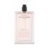 Narciso Rodriguez For Her Musc Noir Parfumovaná voda pre ženy 100 ml tester