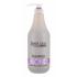 Stapiz Sleek Line Violet Blond Šampón pre ženy 1000 ml