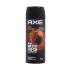 Axe Musk Dezodorant pre mužov 150 ml