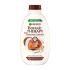 Garnier Botanic Therapy Coco Milk & Macadamia Šampón pre ženy 400 ml