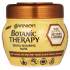 Garnier Botanic Therapy Honey & Beeswax Maska na vlasy pre ženy 300 ml