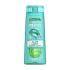 Garnier Fructis Aloe Light Šampón pre ženy 400 ml