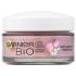 Garnier Bio Rosy Glow 3in1 Denný pleťový krém pre ženy 50 ml