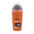 L'Oréal Paris Men Expert Thermic Resist 45°C Antiperspirant pre mužov 50 ml
