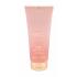 Schwarzkopf Professional BC Bonacure Oil Miracle Rose Oil Šampón pre ženy 200 ml