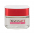 L'Oréal Paris Revitalift Hydrating Cream Fragrance-Free Denný pleťový krém pre ženy 50 ml