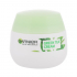 Garnier Skin Naturals Green Tea Denný pleťový krém pre ženy 50 ml