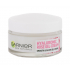 Garnier Skin Naturals Hyaluronic Rose Gel-Cream Denný pleťový krém pre ženy 50 ml