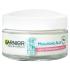 Garnier Skin Naturals Hyaluronic Aloe Cream Denný pleťový krém pre ženy 50 ml