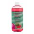 Dermacol Aroma Ritual Fresh Watermelon Tekuté mydlo pre ženy Náplň 500 ml