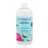 Dermacol Aroma Ritual Brazilian Coconut Tekuté mydlo pre ženy Náplň 500 ml