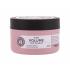 Maria Nila Pure Volume Maska na vlasy pre ženy 250 ml