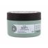 Maria Nila True Soft Maska na vlasy pre ženy 250 ml