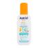Astrid Sun Kids Sensitive Lotion Spray SPF50+ Opaľovací prípravok na telo pre deti 150 ml