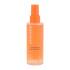 Lancaster Sun Beauty Sun Protective Water SPF30 Opaľovací prípravok na telo 150 ml