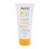 Astrid Sun Eco Care Protection Moisturizing Milk SPF50+ Opaľovací prípravok na tvár 50 ml