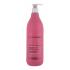 L'Oréal Professionnel Pro Longer Professional Shampoo Šampón pre ženy 980 ml