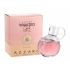 Azzaro Wanted Girl Tonic Toaletná voda pre ženy 50 ml
