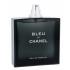 Chanel Bleu de Chanel Parfumovaná voda pre mužov 100 ml tester